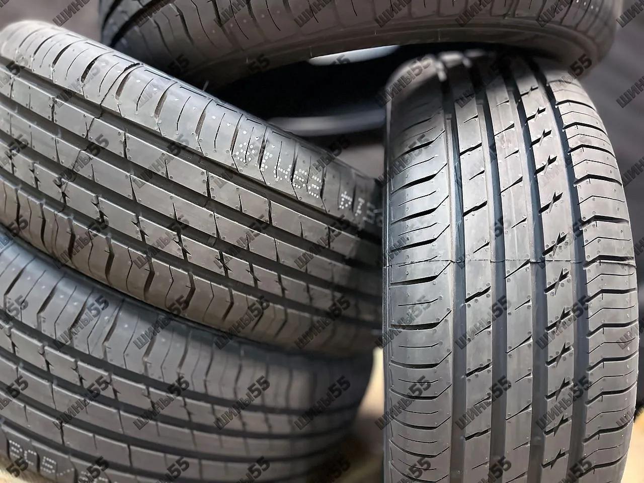 205/60R16 Sailun Atrezzo Elite (96V)