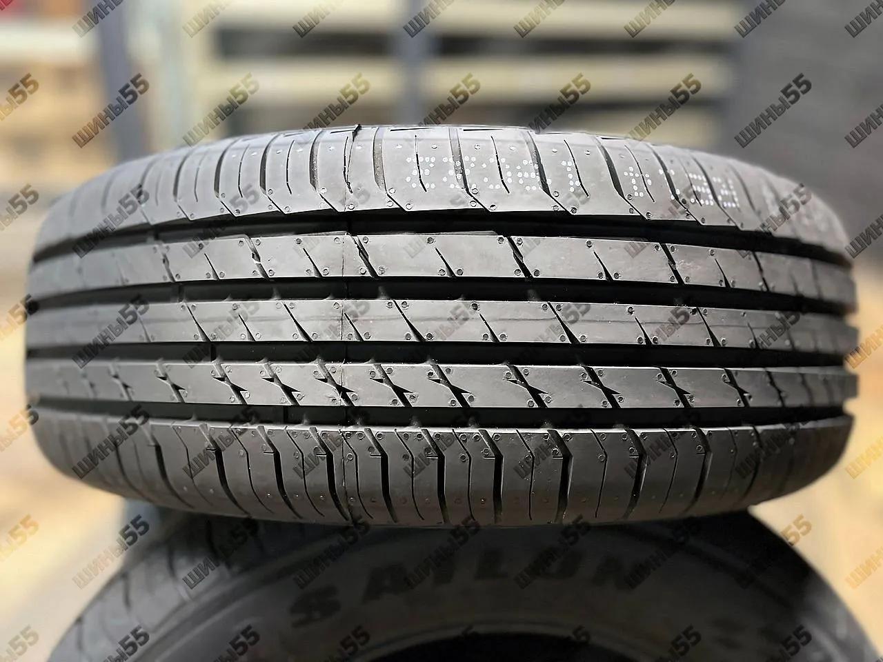 205/60R16 Sailun Atrezzo Elite (96V)