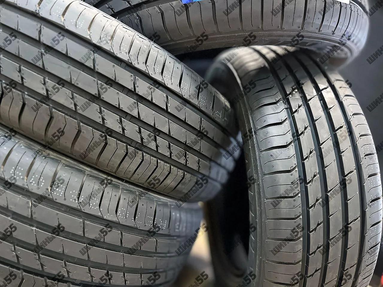 195/60R15 Sailun Atrezzo Elite (88H)