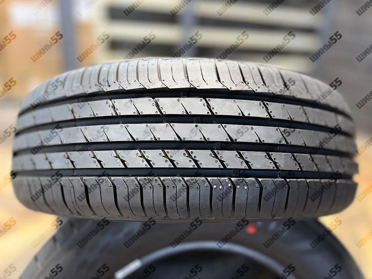 195/60R15 Sailun Atrezzo Elite (88H)