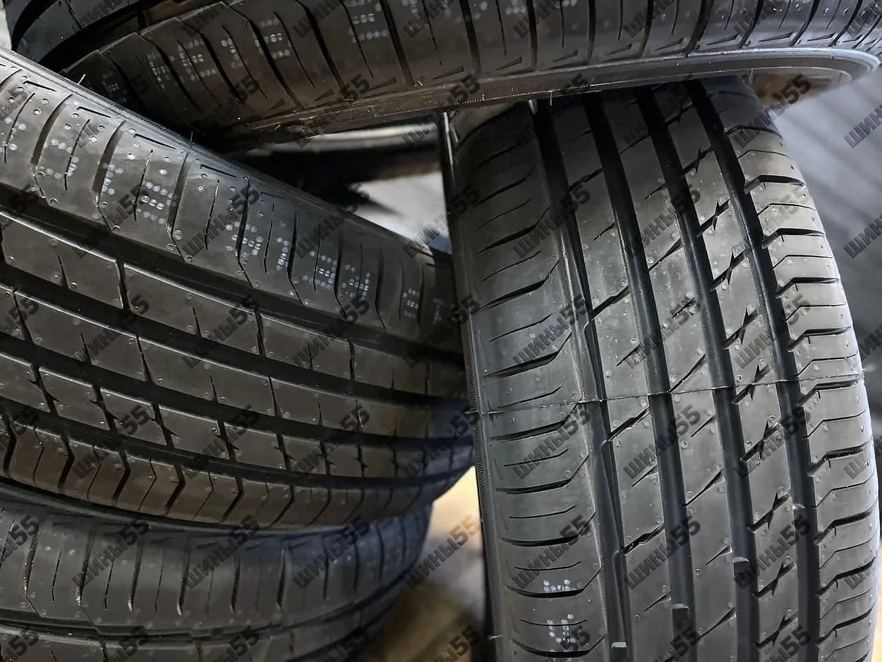 195/65R15 Sailun Atrezzo Elite (95H)