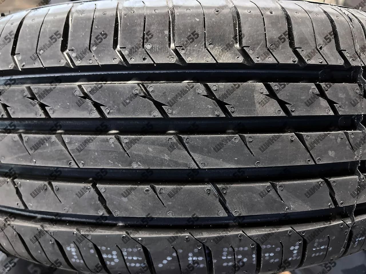 195/65R15 Sailun Atrezzo Elite (95H)