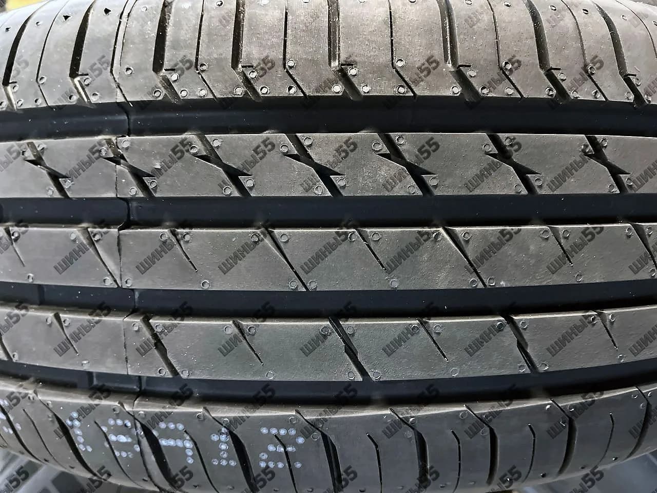 215/60R16 Sailun Atrezzo Elite (99V)