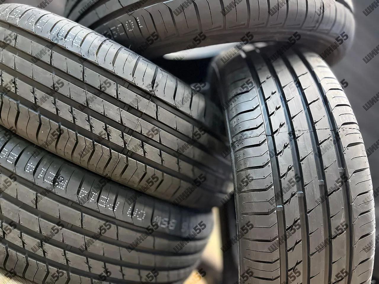 215/65R16 Sailun Atrezzo Elite (98H)