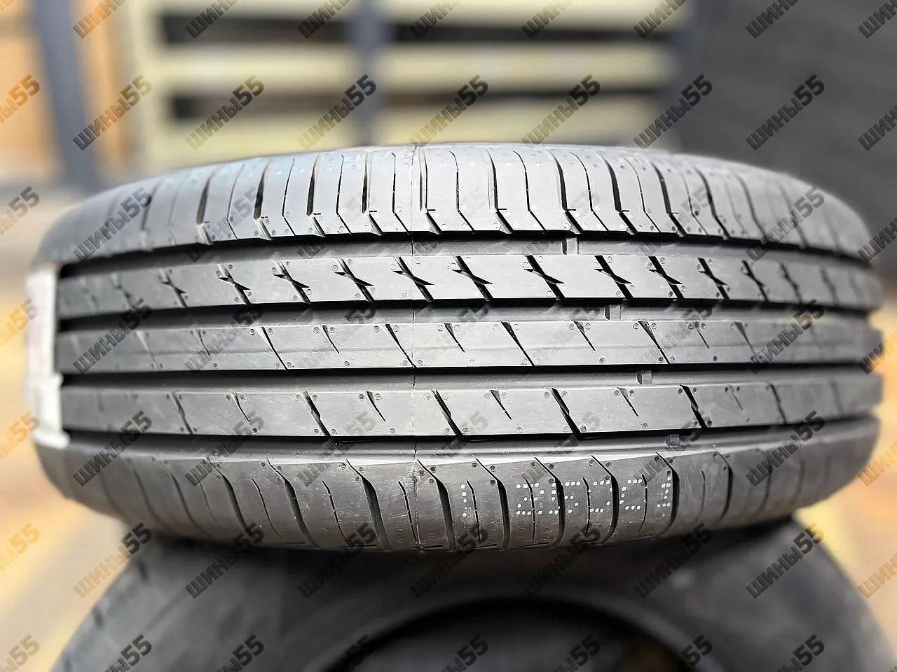 215/65R16 Sailun Atrezzo Elite (98H)