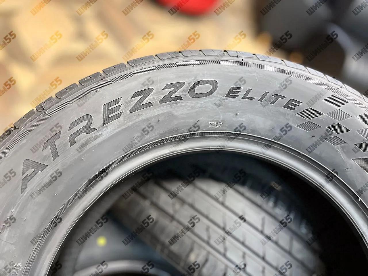 215/65R16 Sailun Atrezzo Elite (98H)