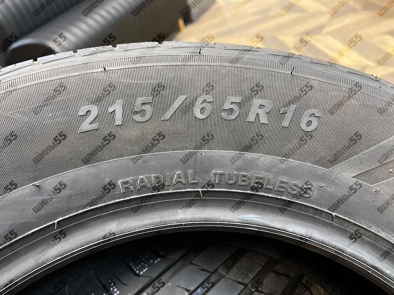 215/65R16 Sailun Atrezzo Elite (98H)