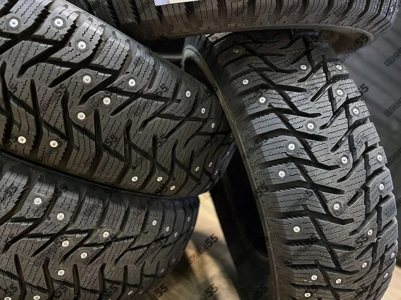 175/70R13 Sailun Ice Blazer WST3 (82T)