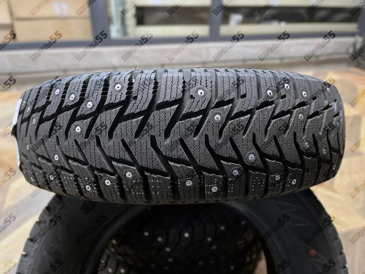 175/70R13 Sailun Ice Blazer WST3 (82T)