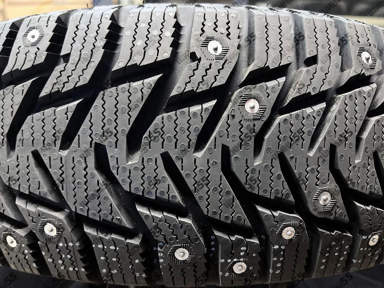 175/70R13 Sailun Ice Blazer WST3 (82T)