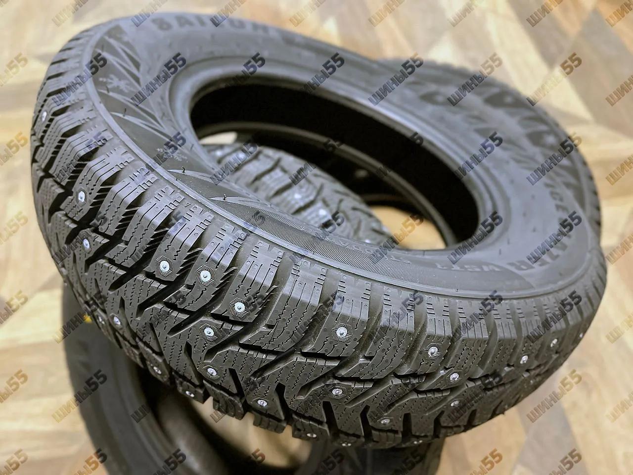 175/70R13 Sailun Ice Blazer WST3 (82T)