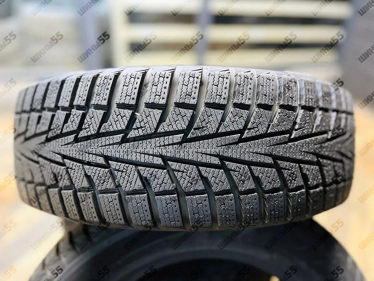 215/60R17 Hankook Winter i*Cept X RW10 (96T)
