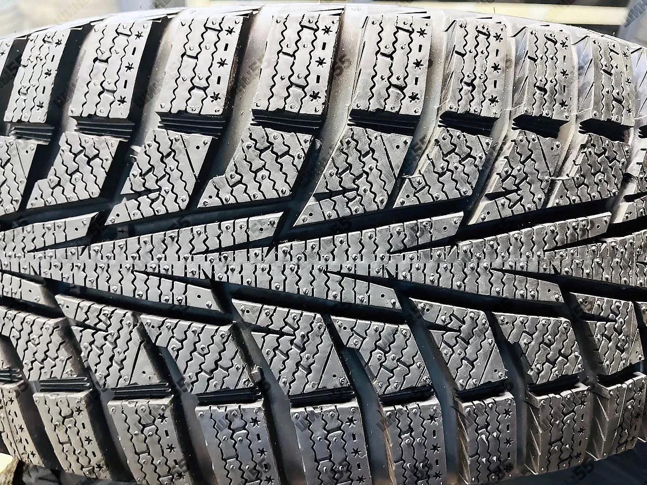215/60R17 Hankook Winter i*Cept X RW10 (96T)