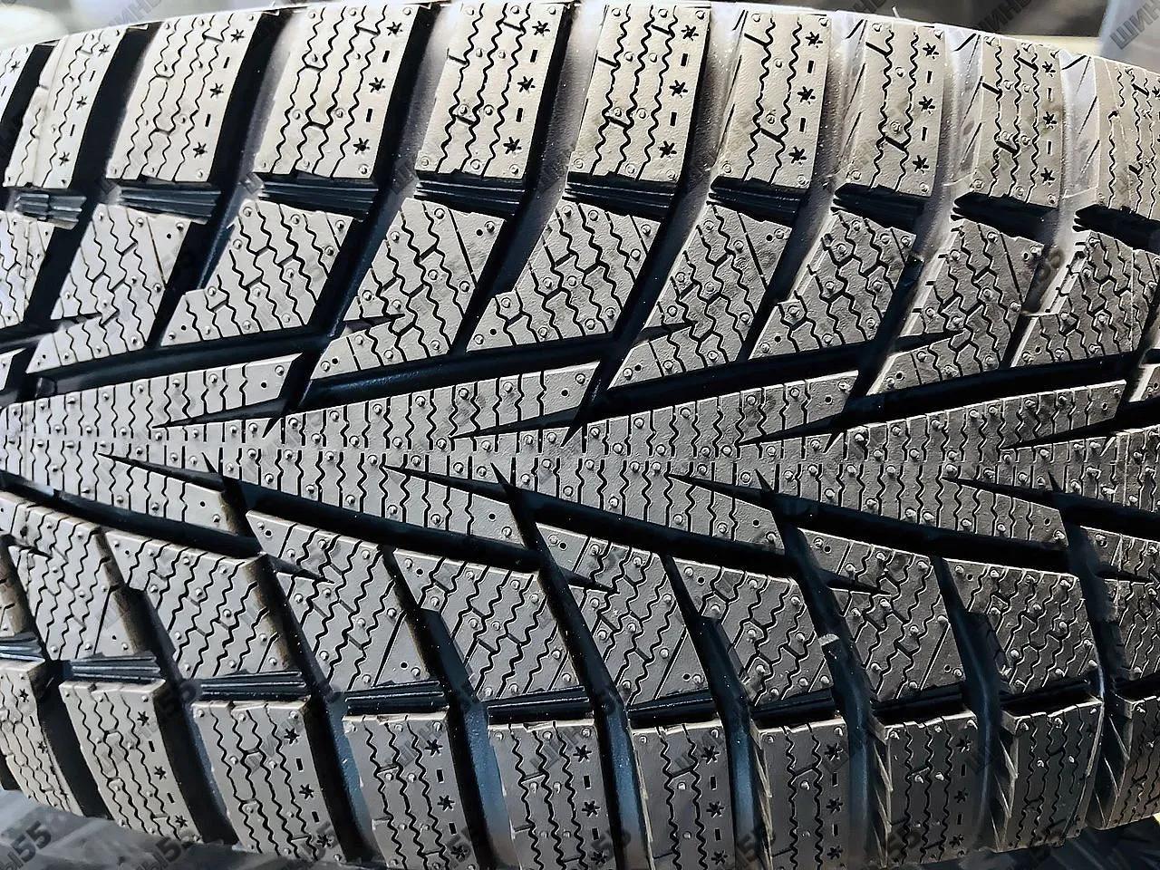 235/60R18 Hankook Winter i*Cept X RW10 (103T)