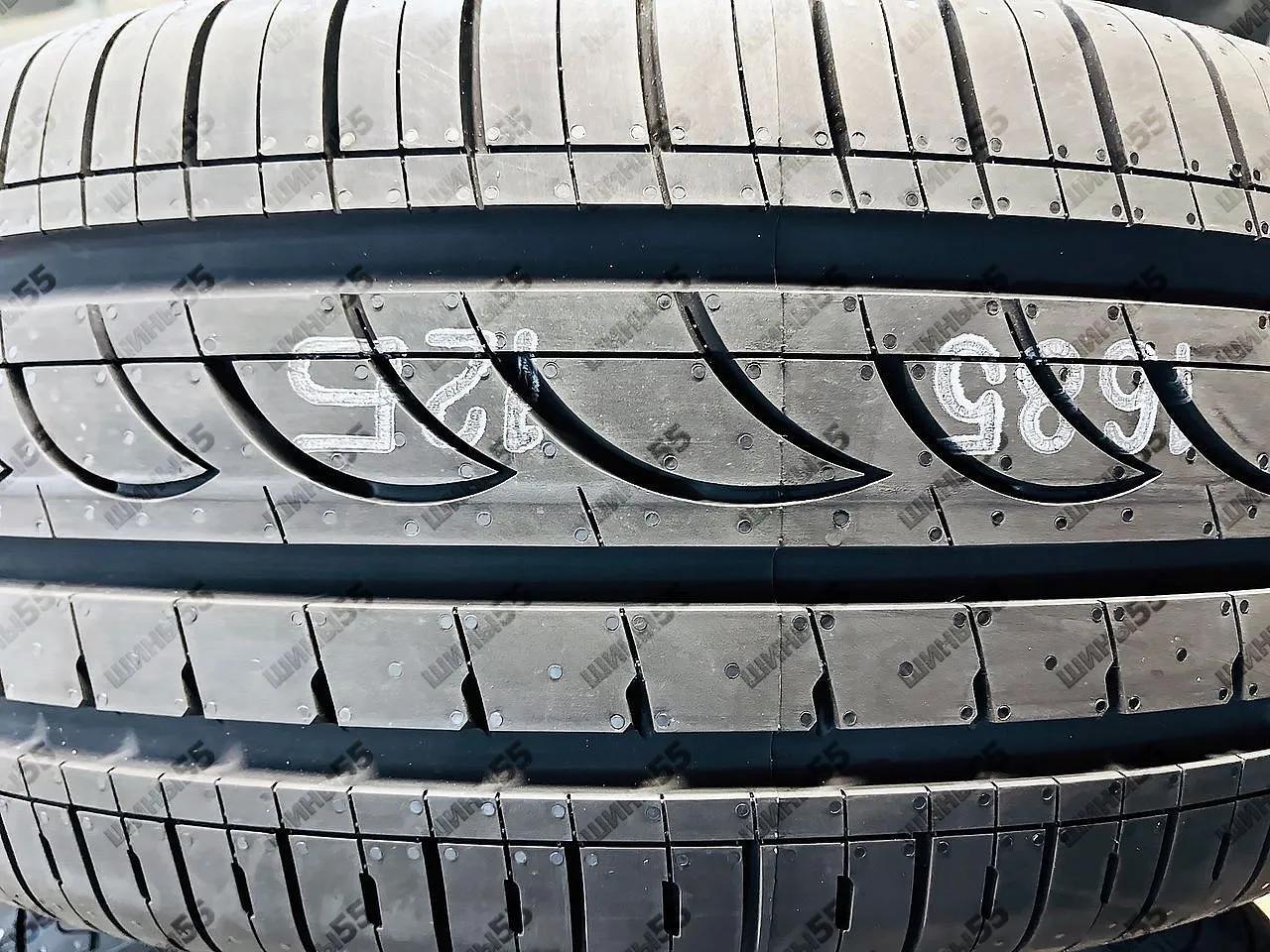 235/60R18 Pirelli Formula Energy (107V)