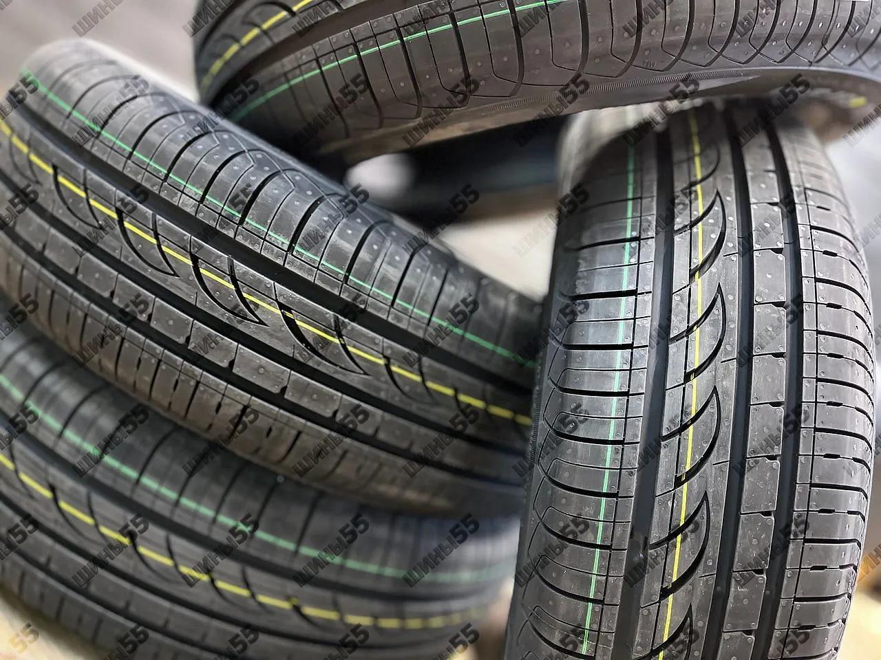 185/65R15 Pirelli Formula Energy (88T)