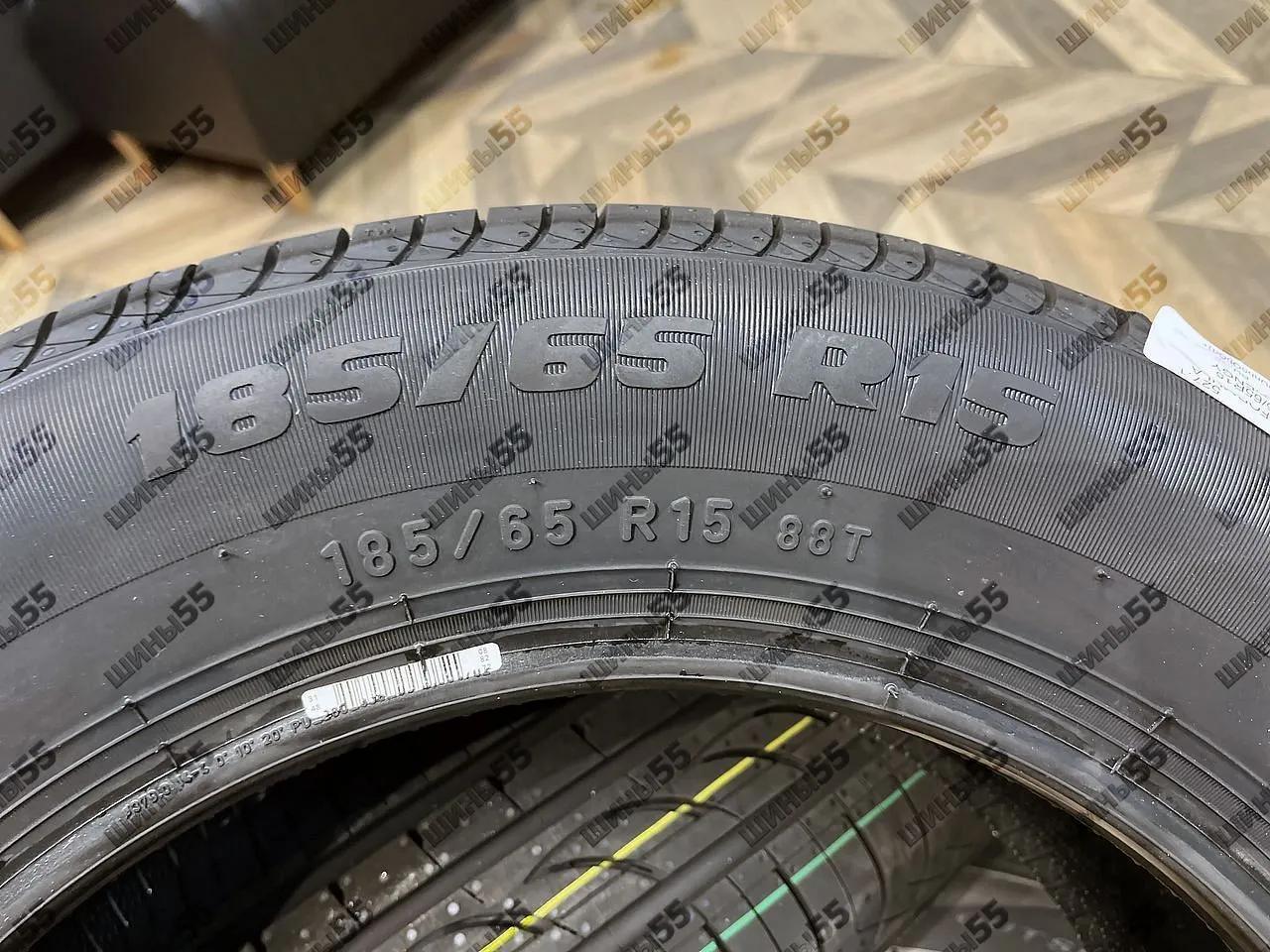 185/65R15 Pirelli Formula Energy (88T)