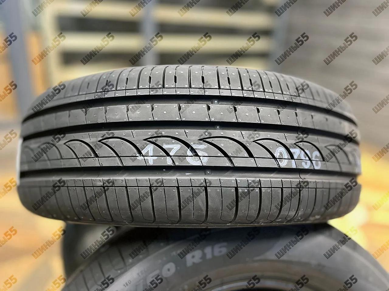 205/60R16 Pirelli Formula Energy (92V)