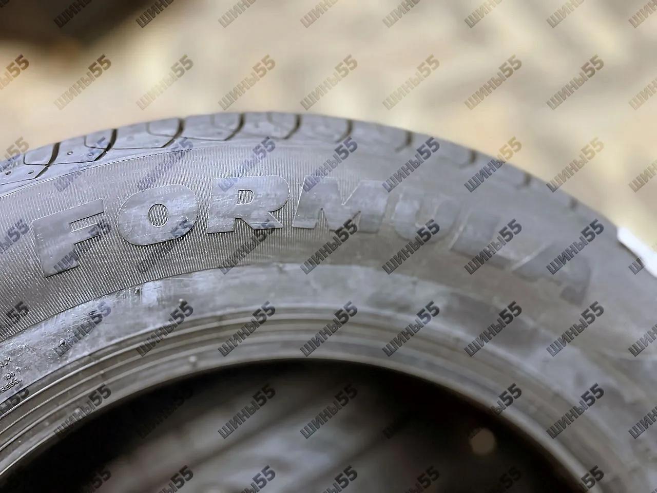 205/60R16 Pirelli Formula Energy (92V)