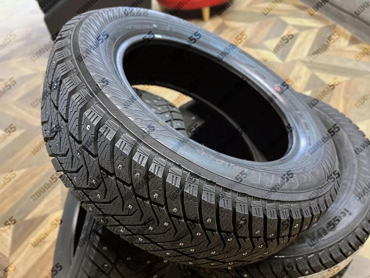 205/60R16 Yokohama IceGuard IG65 (96T)