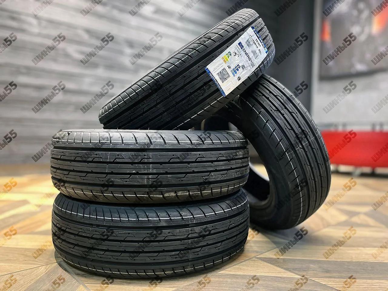 175/70R14 Triangle TE301 (88H)