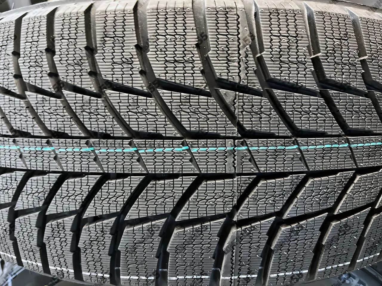 235/55R19 Triangle Trin PL01 (105R)