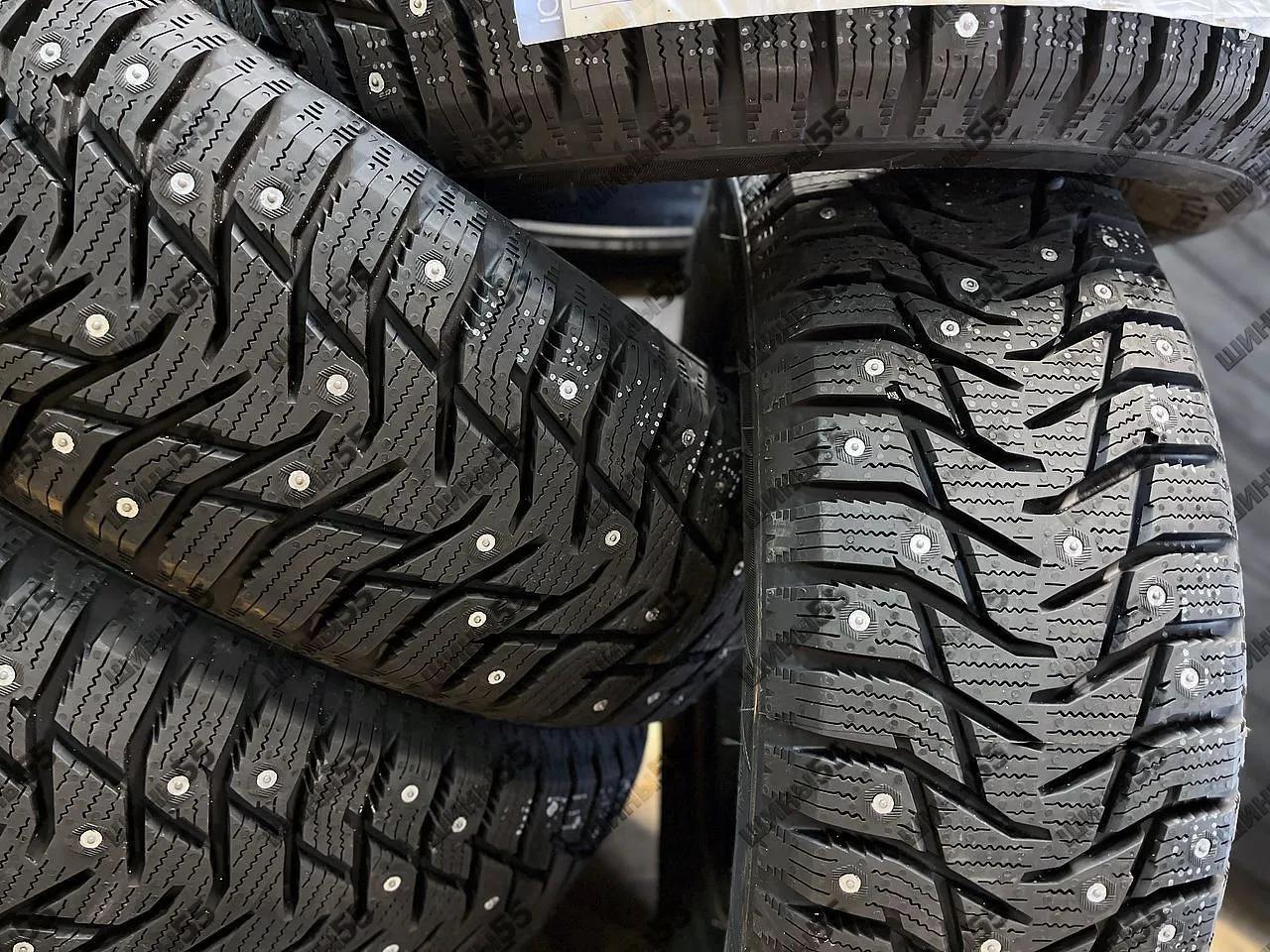 175/65R14 Sailun Ice Blazer WST3 (86T)