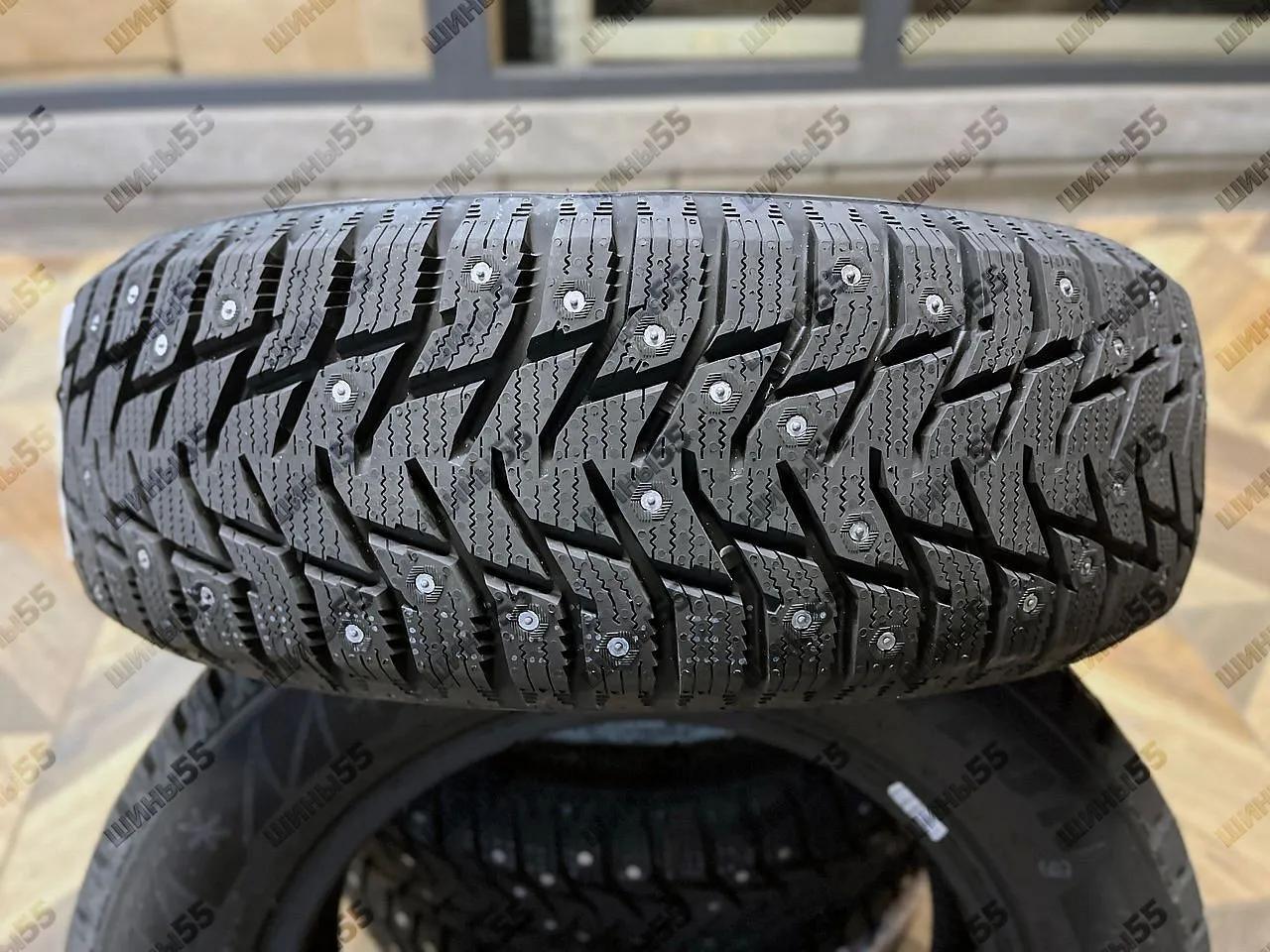 175/65R14 Sailun Ice Blazer WST3 (86T)