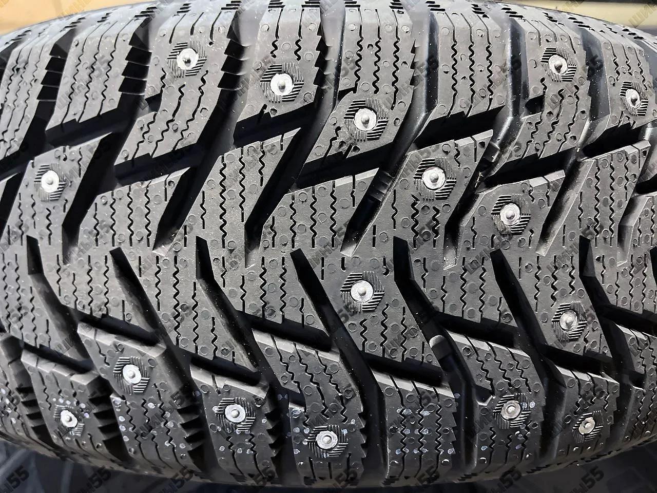 175/65R14 Sailun Ice Blazer WST3 (86T)