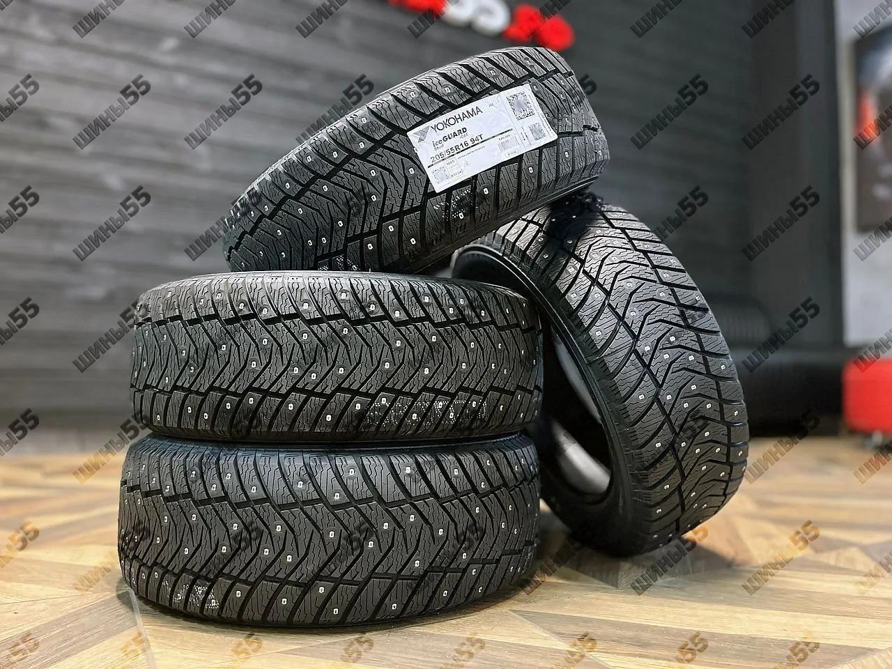 Open Country A/T (OPAT)