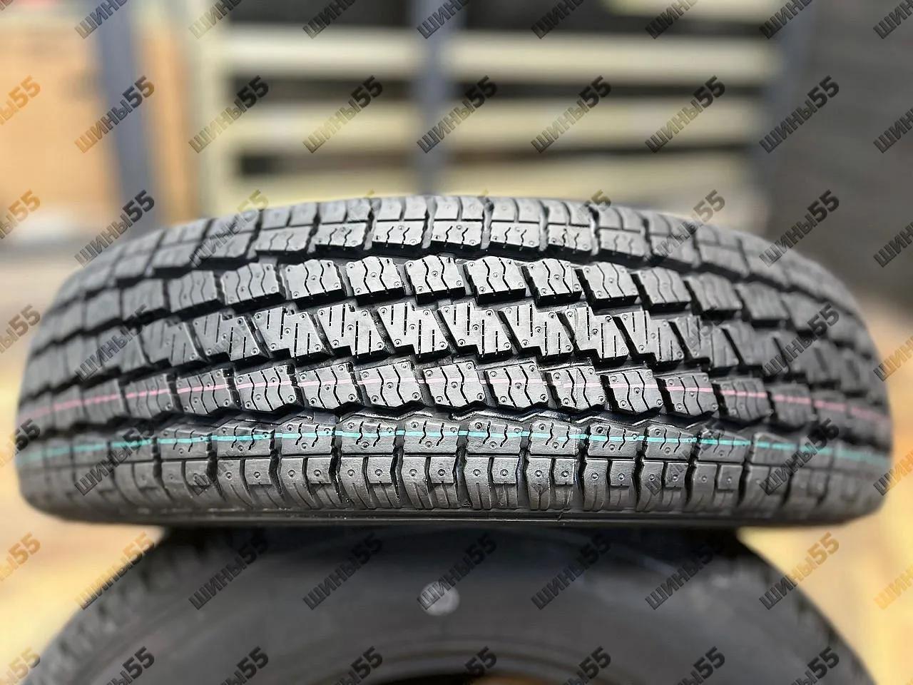 185/75R16C Triangle TR-646 (104/102Q)
