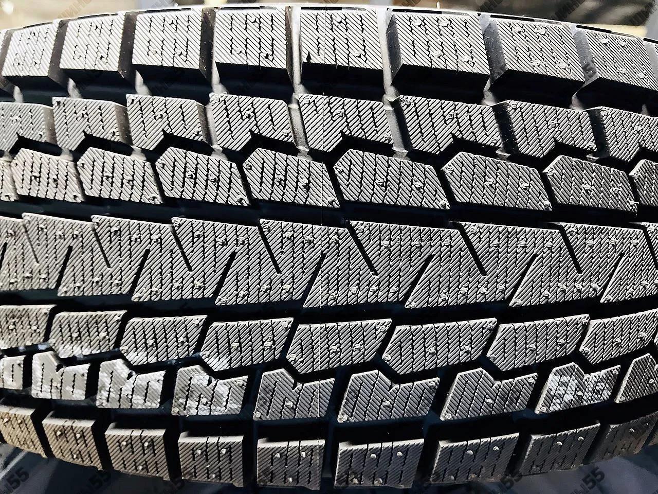 205/70R15 Yokohama IceGuard G075 (96Q)