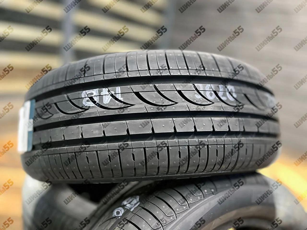 195/50R15 Pirelli Formula Energy (82V)