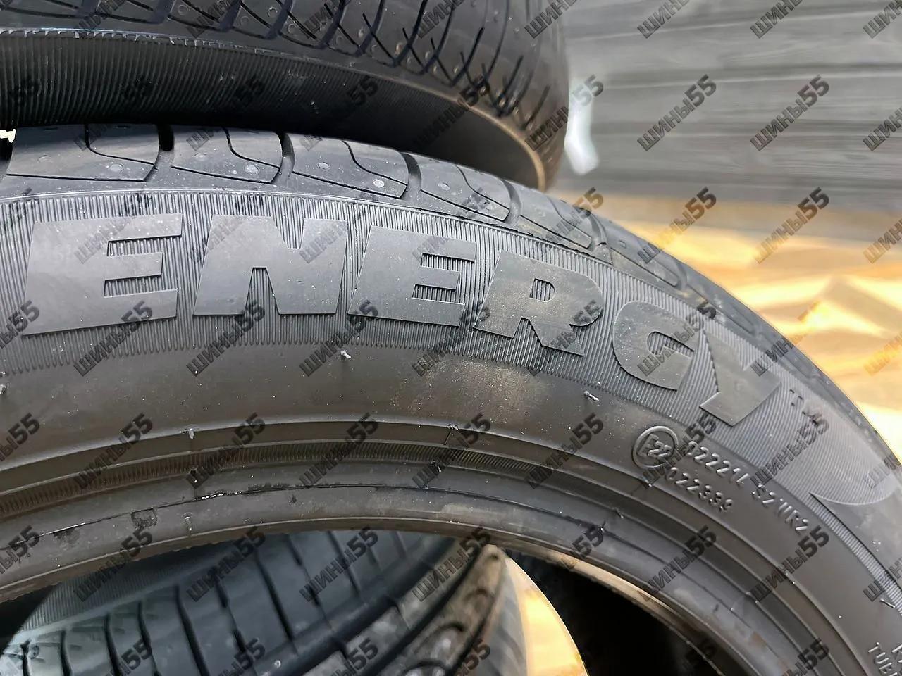195/50R15 Pirelli Formula Energy (82V)