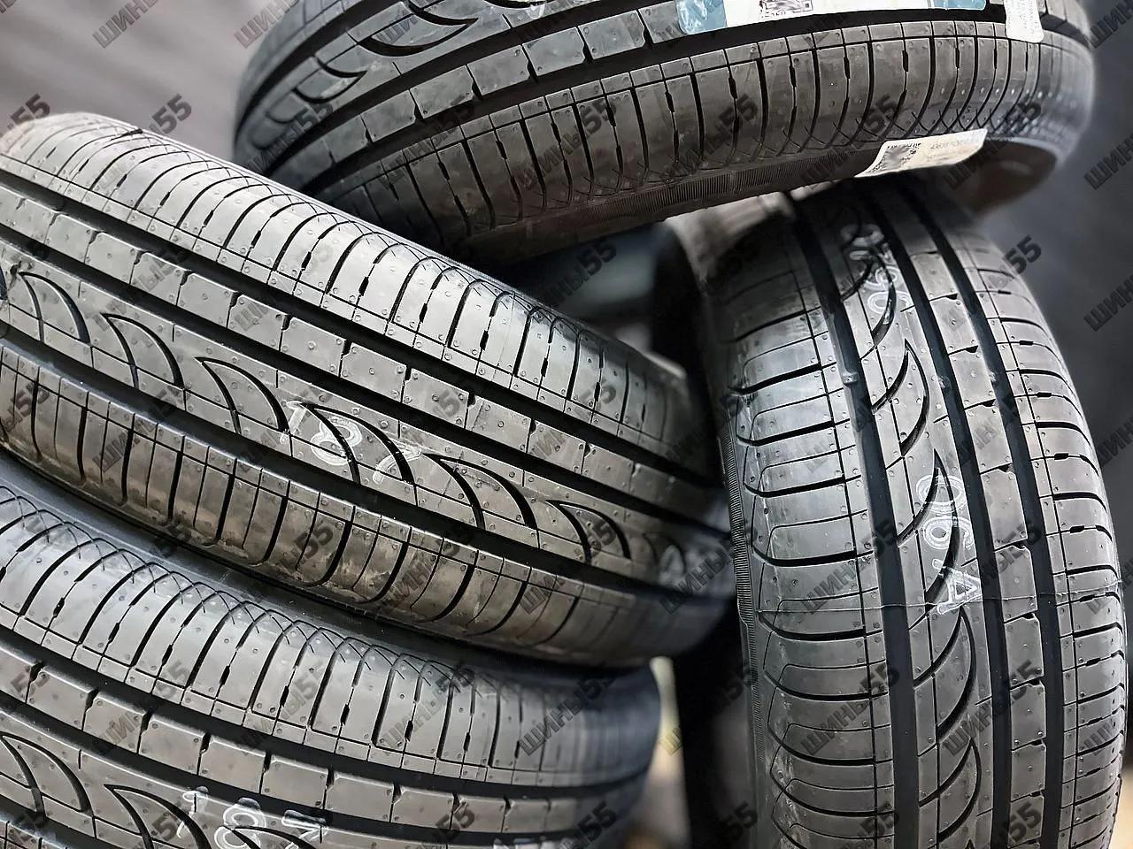 185/65R15 Pirelli Formula Energy (92H)