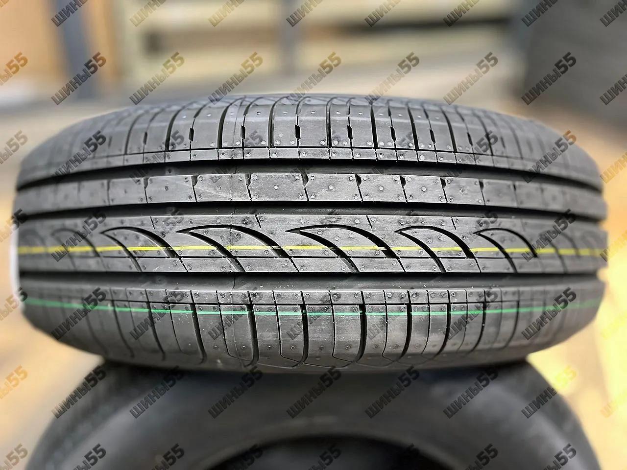 185/65R15 Pirelli Formula Energy (92H)