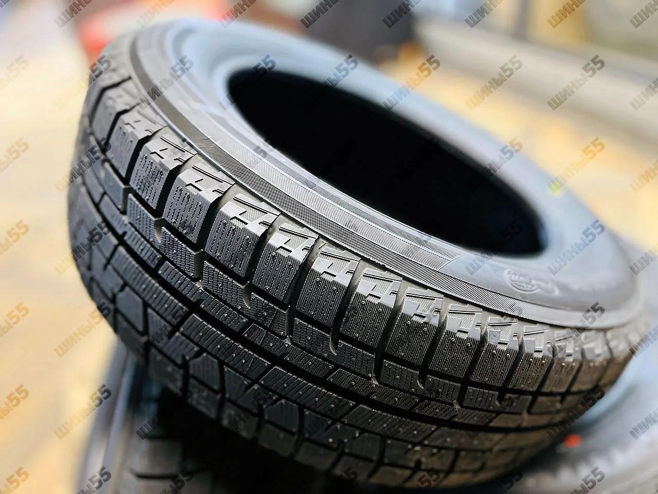 205/60R16 Yokohama IceGuard IG50+ (96Q)