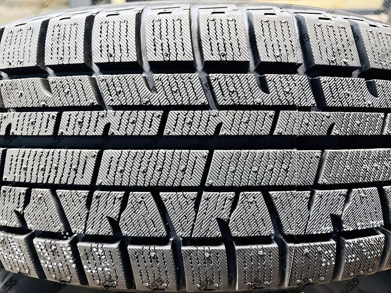 185/65R15 Yokohama IceGuard IG50+ (88Q)