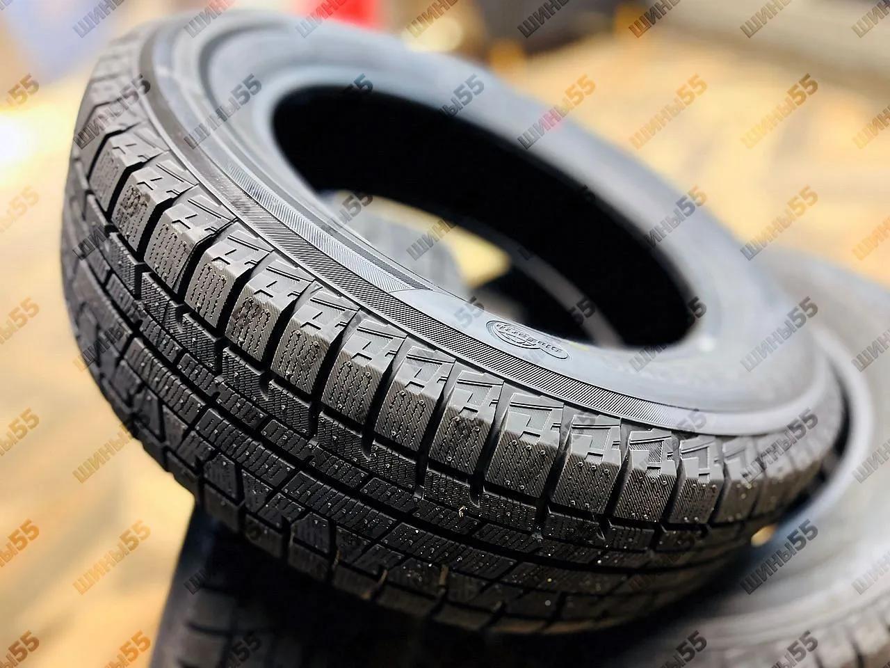 185/65R15 Yokohama IceGuard IG50+ (88Q)
