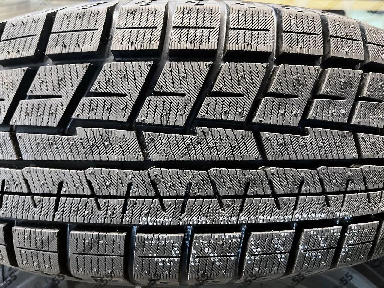 195/65R15 Yokohama IceGuard IG60 (91Q)