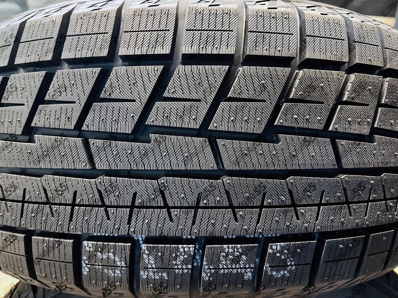 205/55R16 Yokohama IceGuard IG60 (91Q)
