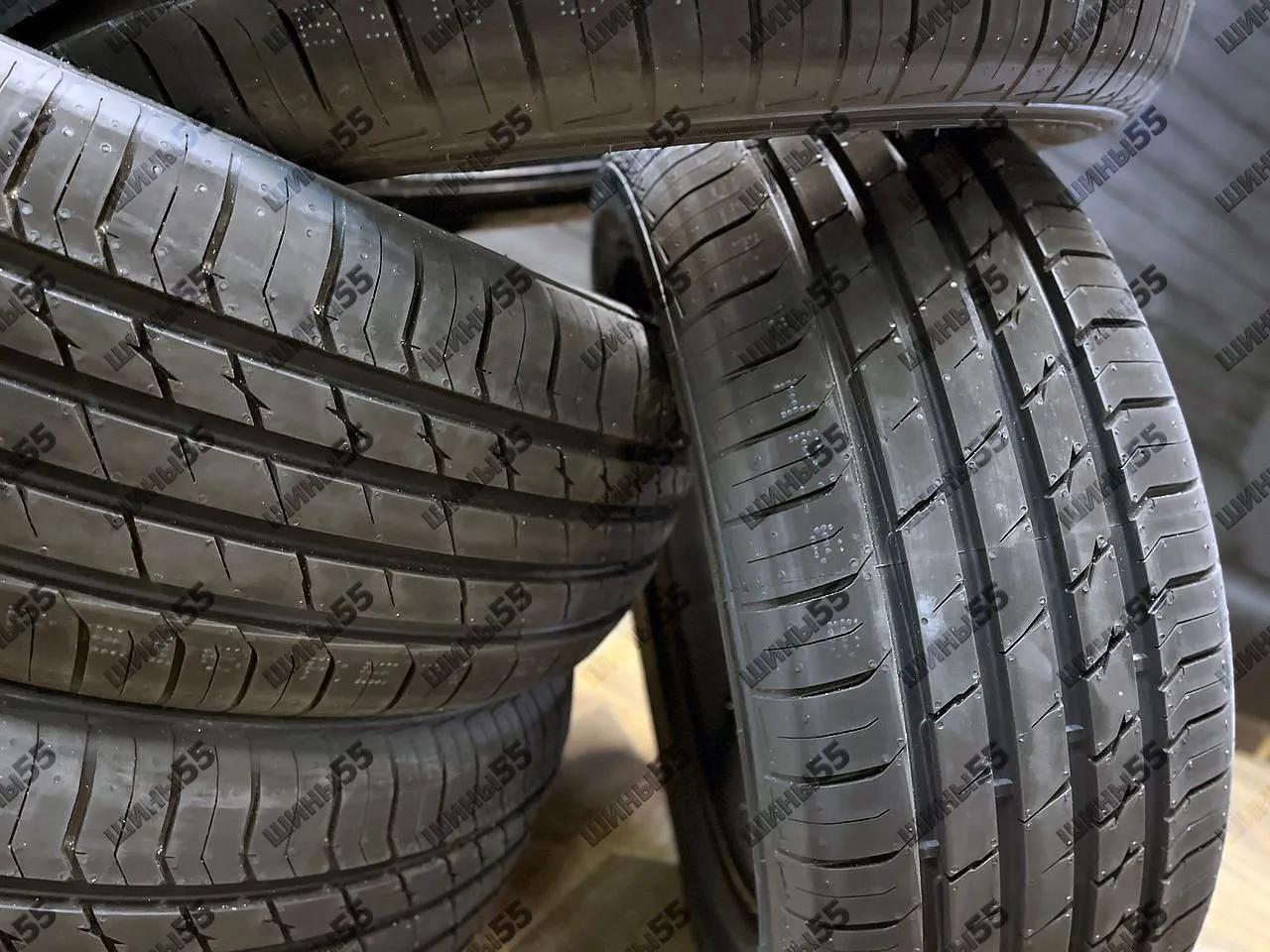 215/55R17 Sailun Atrezzo Elite (94V)