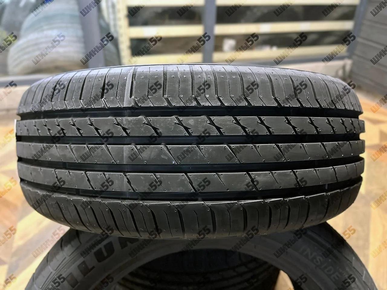 215/55R17 Sailun Atrezzo Elite (94V)