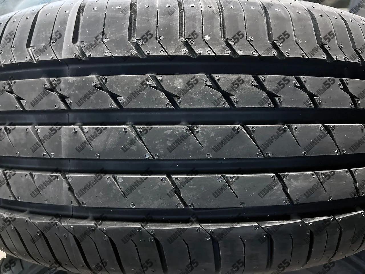 215/55R17 Sailun Atrezzo Elite (94V)