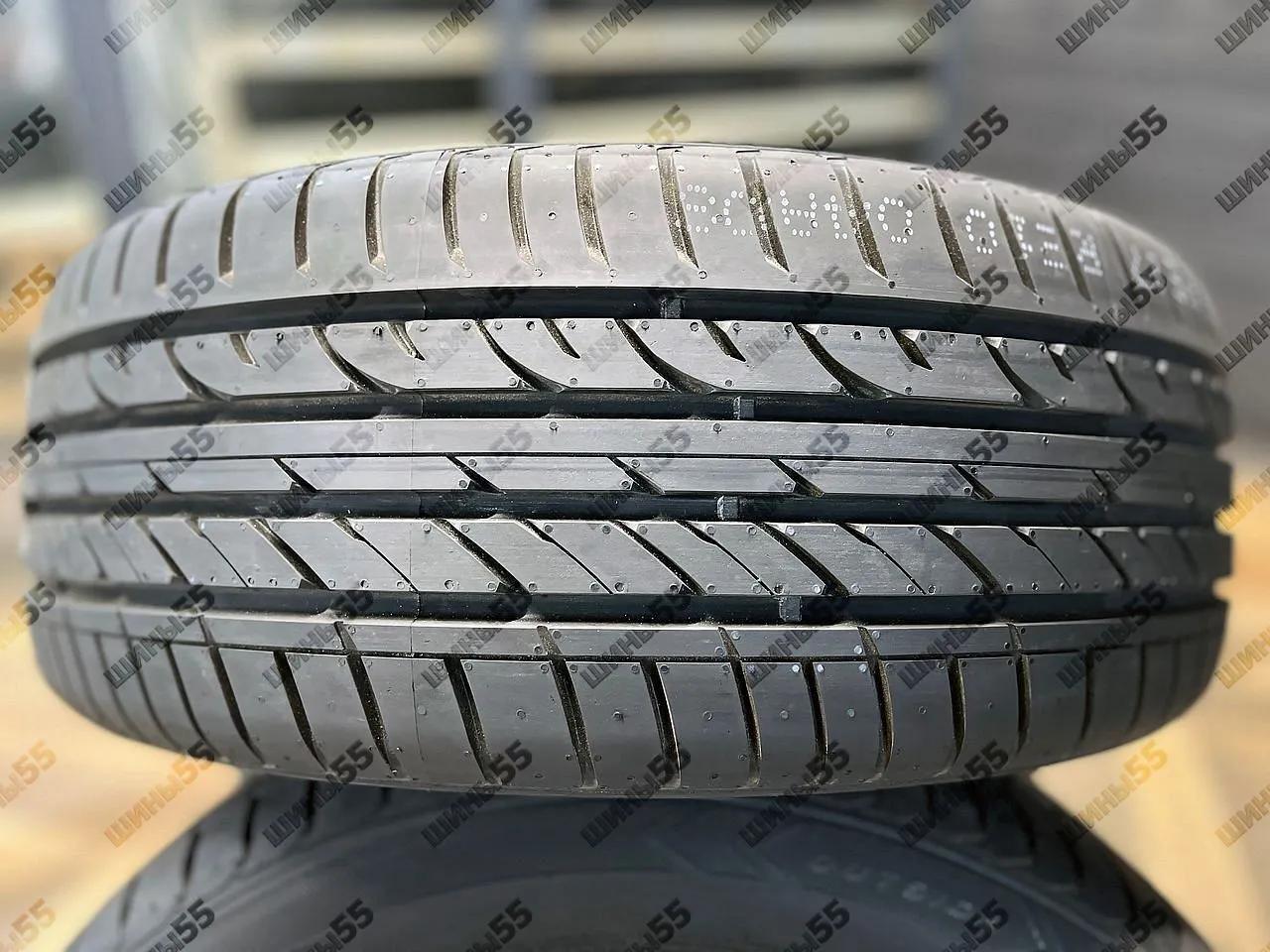 235/55R18 Sailun Atrezzo ZSR SUV (100V)