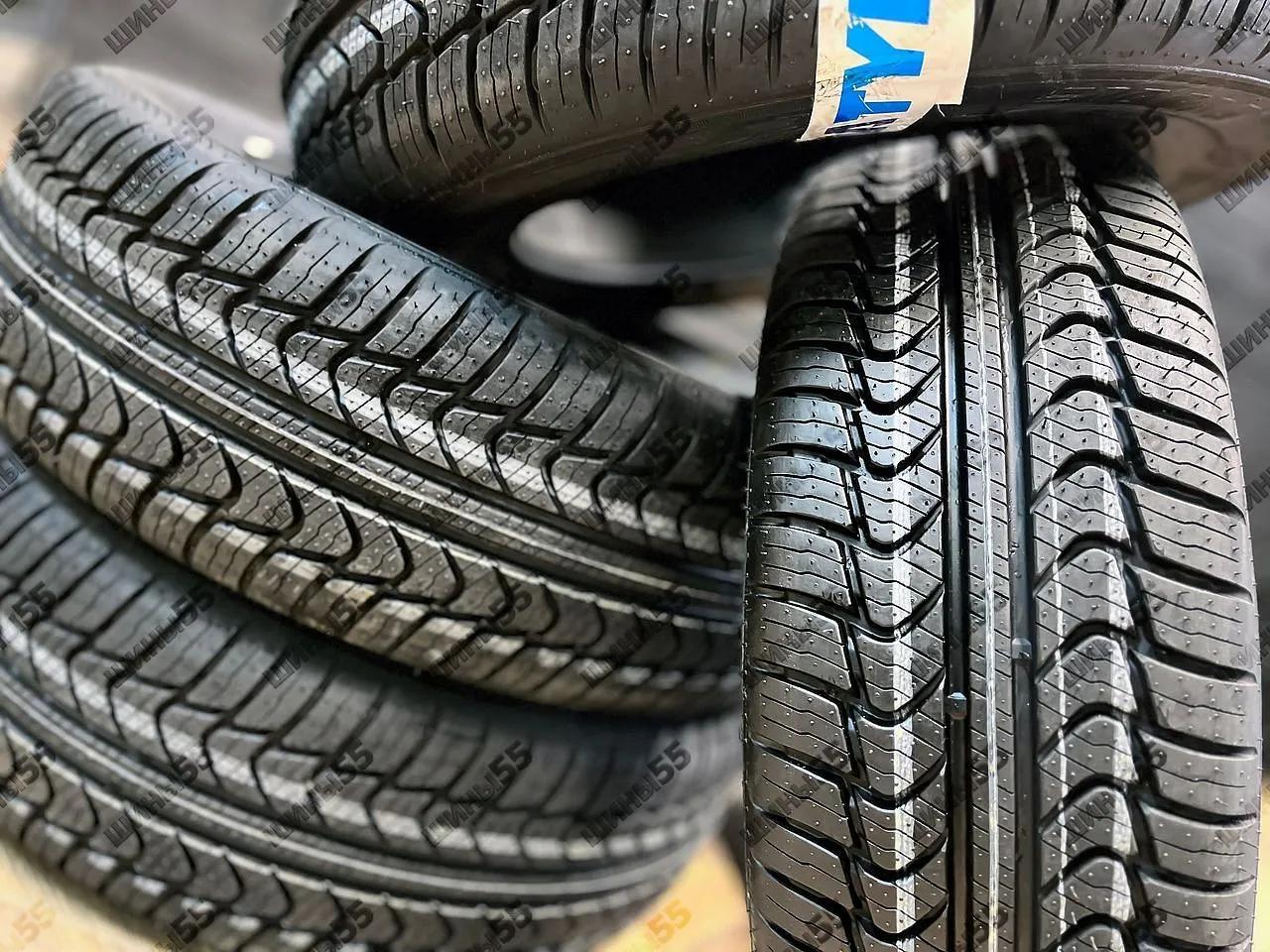 215/65R16 Kama Кама-365 (102T)