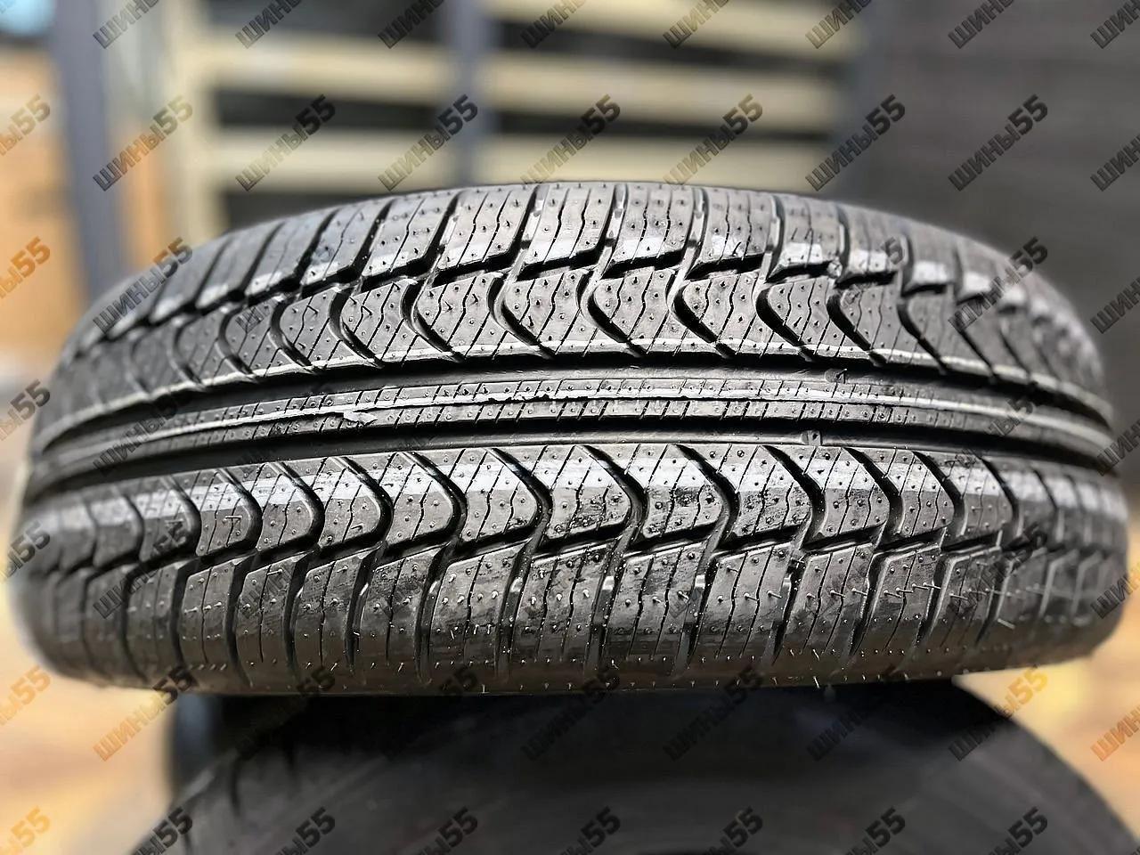 215/65R16 Kama Кама-365 (102T)