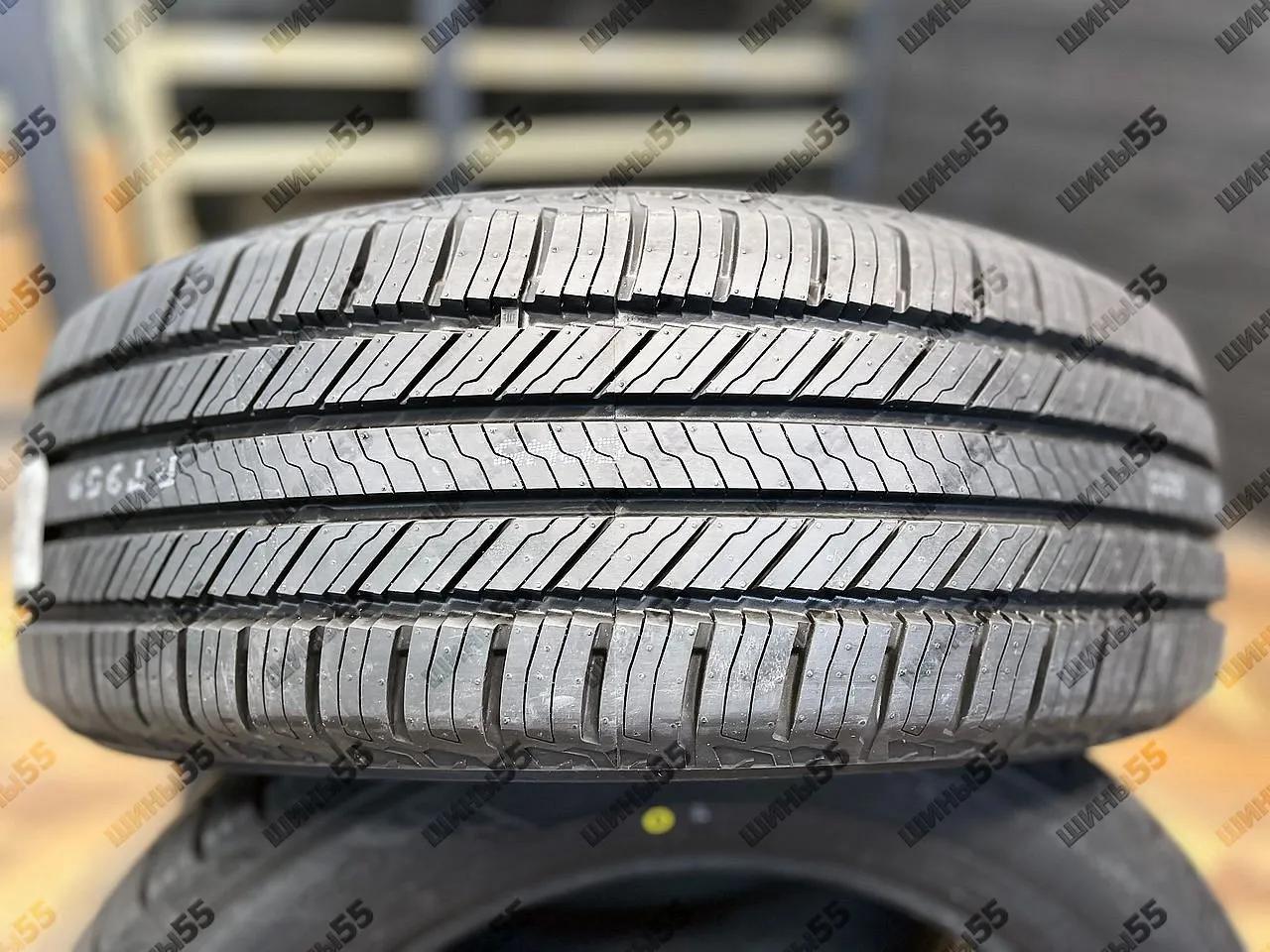 235/55R20 Yokohama Geolandar CV G058 (102V)