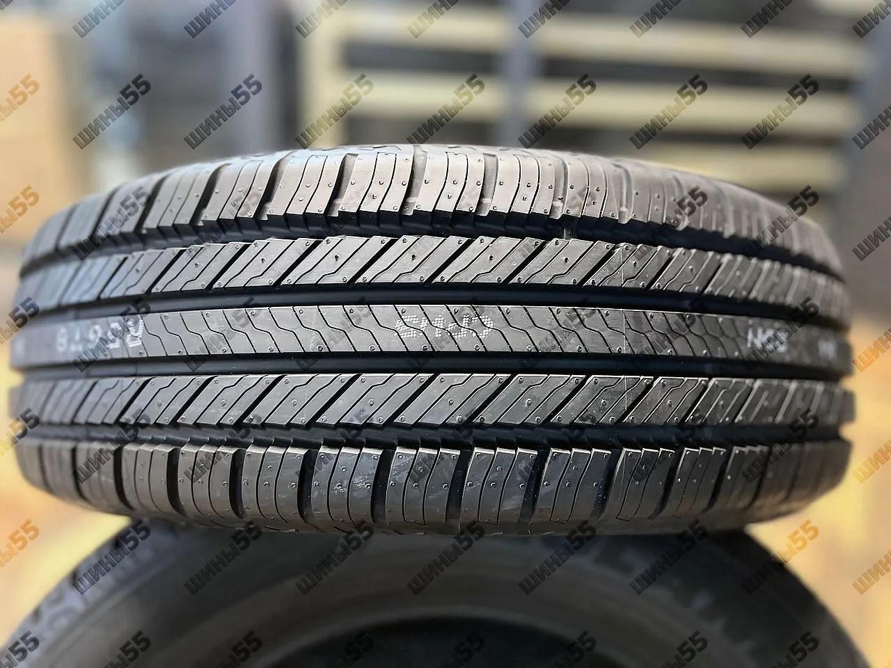 225/60R17 Yokohama Geolandar CV G058 (99H)