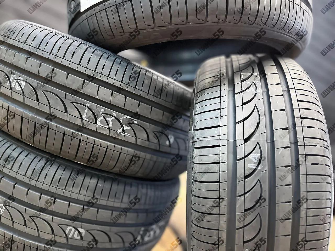 225/45R17 Pirelli Formula Energy (94Y)